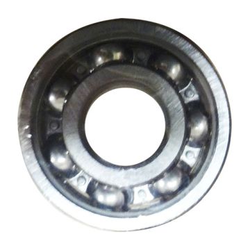 Ball Bearing To Fit Capello® - New (Aftermarket)