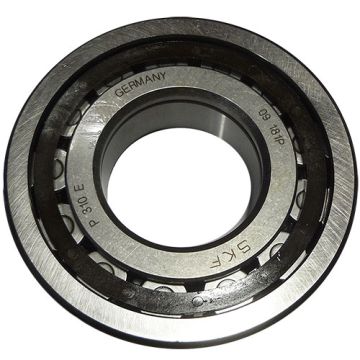 Bearing To Fit Capello® - New (Aftermarket)
