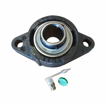 Lower Fender Auger Bearing To Fit Capello® - New (Aftermarket)