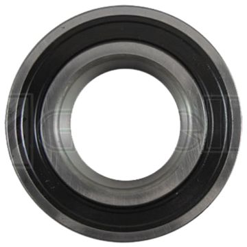 Bearing To Fit Capello® - New (Aftermarket)