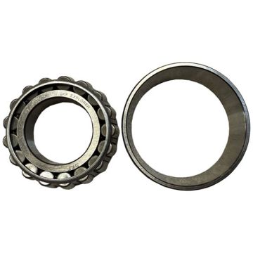 Roller Bearing To Fit Capello® - New (Aftermarket)
