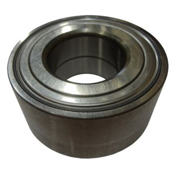 Bearing 4th and 1st Generation To Fit Capello® - New (Aftermarket)
