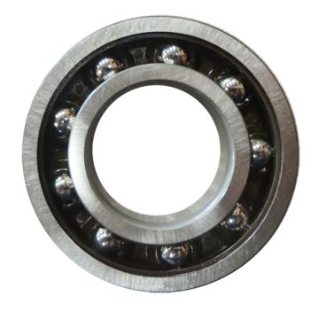 Bearing To Fit Capello® - New (Aftermarket)