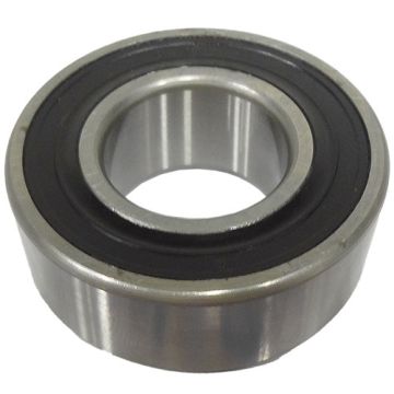 Bearing 12 Row 20 Inch Folding Heads To Fit Capello® - New (Aftermarket)