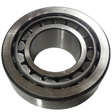 Bearing 16 Row Folding 30 Inch Spacing To Fit Capello® - New (Aftermarket)