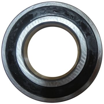 Bearing 16 Row 30 Inch Folding Heads To Fit Capello® - New (Aftermarket)