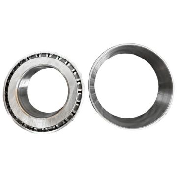 Roller Bearing, 12 Row 30 Inch Heads Only To Fit Capello® - New (Aftermarket)