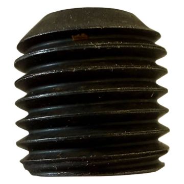 Set Screw, M8x1.0 Pitch by 8MM To Fit Capello® - New (Aftermarket)