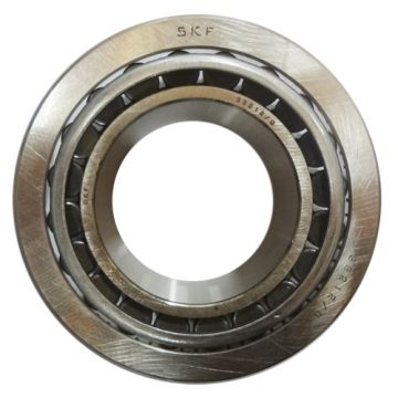 Hinge Pin Bearing, Folding Heads To Fit Capello® - New (Aftermarket)