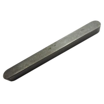 Keyway To Fit Capello® - New (Aftermarket)
