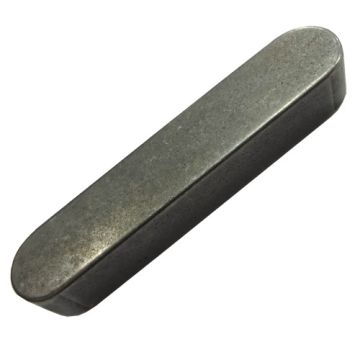 Keyway To Fit Capello® - New (Aftermarket)