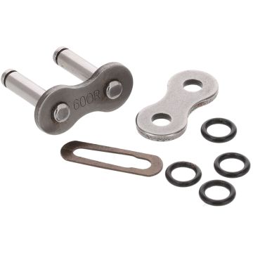 ASA 60 Connecting Link To Fit Capello® - New (Aftermarket)