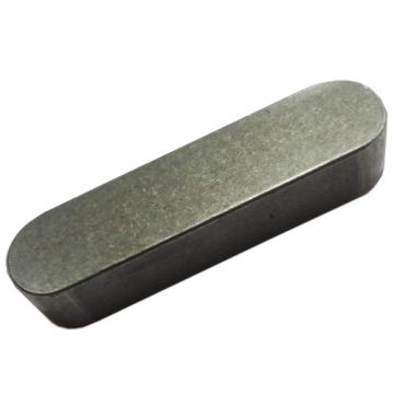 Keyway 10x8x40 To Fit Capello® - New (Aftermarket)