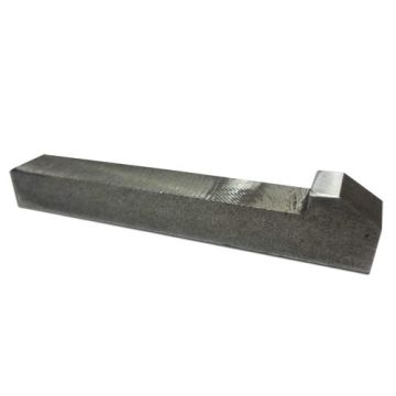 Keyway To Fit Capello® - New (Aftermarket)