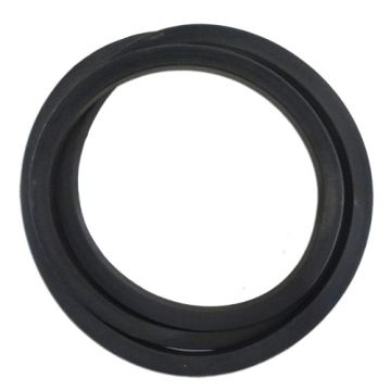 Belt, SC92 To Fit Capello® - New (Aftermarket)