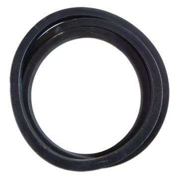 Belt - SC95 To Fit Capello® - New (Aftermarket)