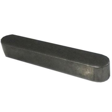 Key Way - Knotter Tongue To Fit Capello® - New (Aftermarket)