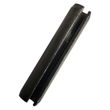 Spring Clip To Fit Capello® - New (Aftermarket)