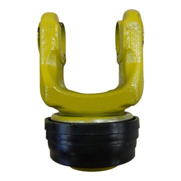 Yoke To Fit Capello® - New (Aftermarket)