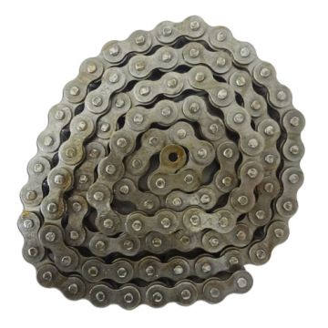 Roller Chain 135 Pin Chain To Fit Capello® - New (Aftermarket)