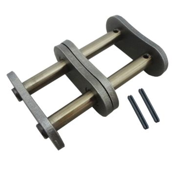 Connector Link, Double Drive 80HD Chain To Fit Capello® - New (Aftermarket)