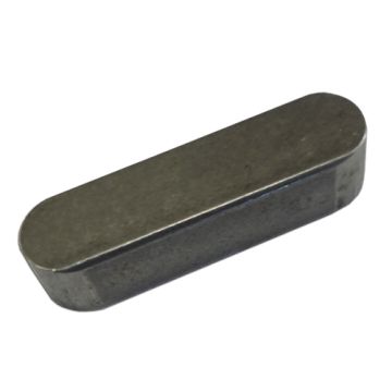Keyway To Fit Capello® - New (Aftermarket)