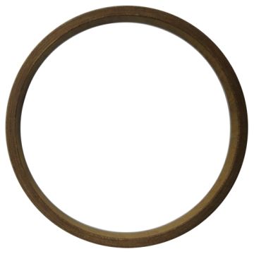 Steel Ring, Slip Clutch To Fit Capello® - New (Aftermarket)