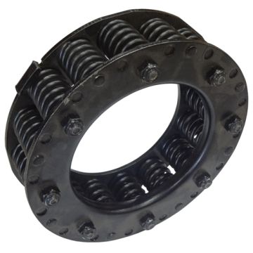 Clutch Spring Pack To Fit Capello® - New (Aftermarket)