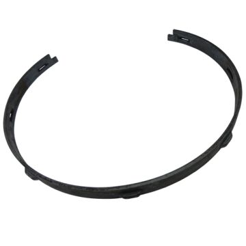 Retaining Ring To Fit Capello® - New (Aftermarket)