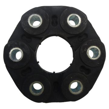 Torque Damper To Fit Capello® - New (Aftermarket)