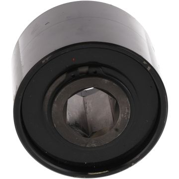 Auger Clutch To Fit Capello® - New (Aftermarket)