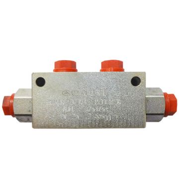 Hydraulic Cylinder Valve, Folding Hydraulics 8 Row 30 Inch To Fit Capello® - New (Aftermarket)
