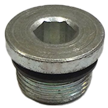 Cover 3/4" To Fit Capello® - New (Aftermarket)