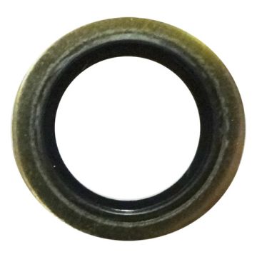 Seal Washer To Fit Capello® - New (Aftermarket)