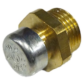 Oil Plug To Fit Capello® - New (Aftermarket)