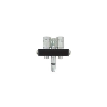 Multicoupler, New Holland To Fit Capello® - New (Aftermarket)