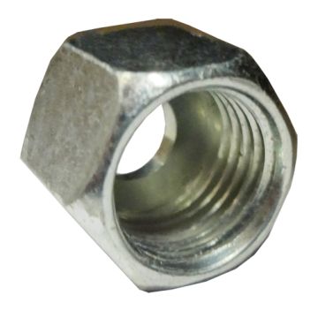Fitting Nut To Fit Capello® - New (Aftermarket)