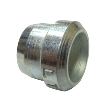 Connector To Fit Capello® - New (Aftermarket)