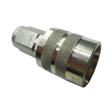 Hydraulic Fastner To Fit Capello® - New (Aftermarket)