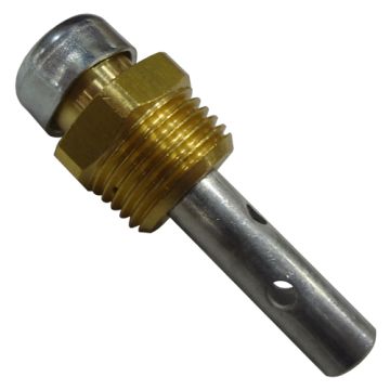 Breather Pipe To Fit Capello® - New (Aftermarket)