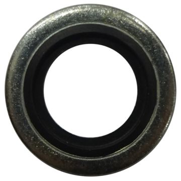 Seal Washer To Fit Capello® - New (Aftermarket)