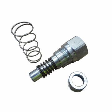 Multipoint Connect Coupling To Fit Capello® - New (Aftermarket)