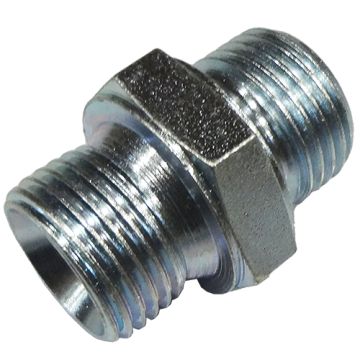Connector, Rigid Fender Auger 2019 and Newer To Fit Capello® - New (Aftermarket)
