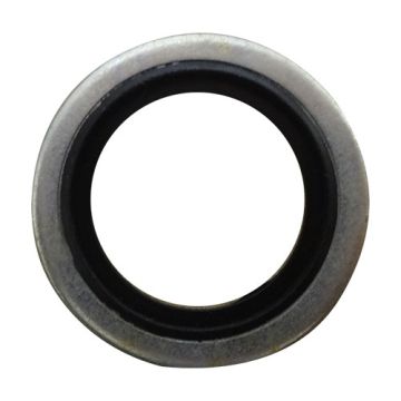 Bonded Washer To Fit Capello® - New (Aftermarket)