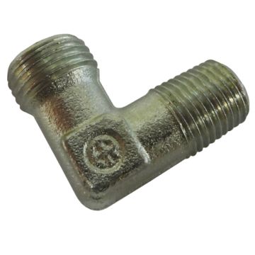 Hydraulic Connector 8 Row 30 Inch Folding To Fit Capello® - New (Aftermarket)