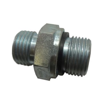 Flow Switch Male/Male Thread Fitting To Fit Capello® - New (Aftermarket)