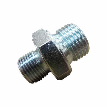 Multipoint Connector To Fit Capello® - New (Aftermarket)