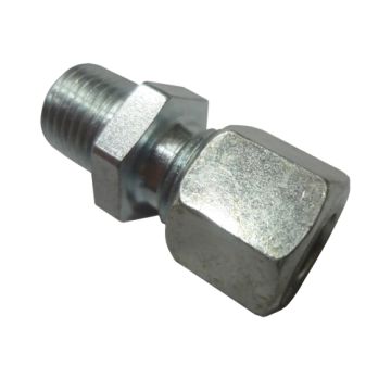 Hydraulic Joint To Fit Capello® - New (Aftermarket)