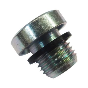 Screw Plug To Fit Capello® - New (Aftermarket)