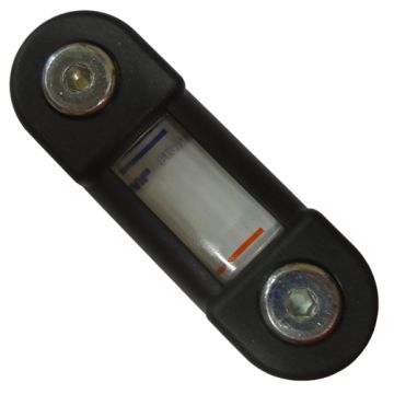 Sight Glass To Fit Capello® - New (Aftermarket)